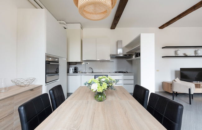 Brera Apartments in Garibaldi - Photo 40