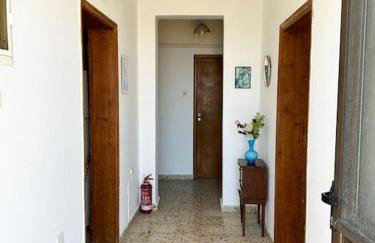 Maison authentique avec grande terrasse - Photo 10