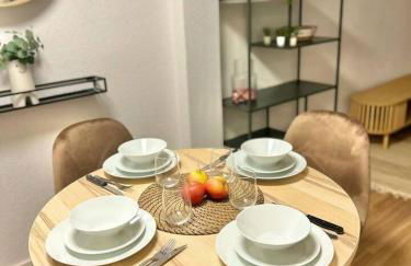 El Alma de Murcia - Foto 2