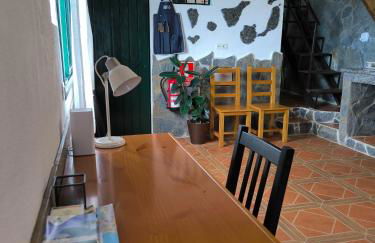 Casa Chemar - Foto 28