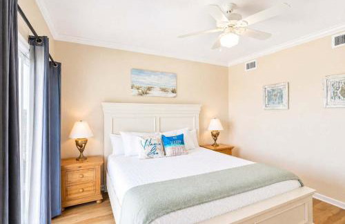 Barbara Ann's Happy Place - Foto 11