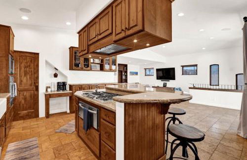 Silverstrand Beach House - Photo 12