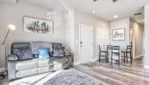 5370 N Union Unit202 - Foto 5