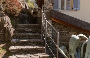 Villa Dolce by Villa Porta Collection - Foto 12