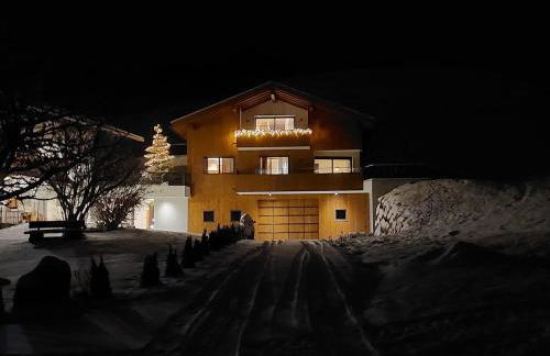 Ladinser Hof Western Suite - Foto 3