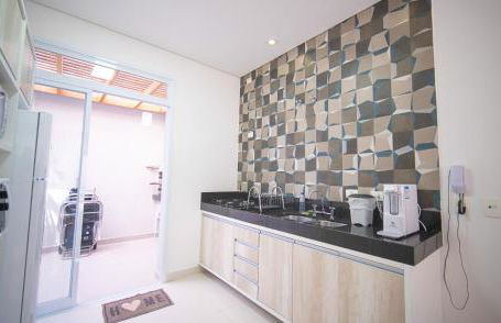 Residencial Las Salinas - Foto 16