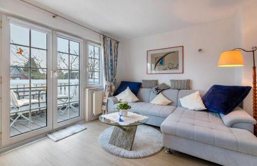 Erholung Pur - Photo 4