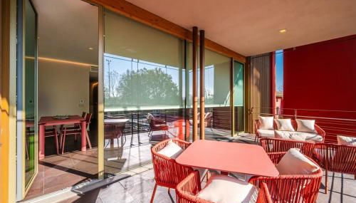 FuoriPorta Affitti Brevi - Idi di Maggio - CaSanGiorgio104Apartments - Foto 2