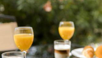 The Alou Apartment 1 - Montiboli - Private Beach - Foto 2