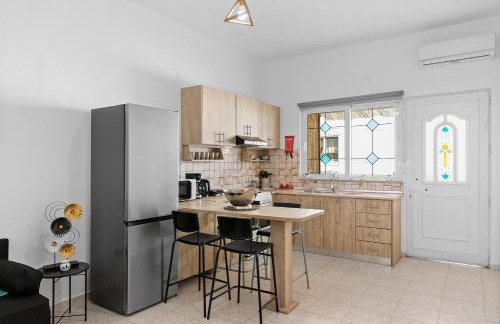 Malona Nostalgia - Photo 9