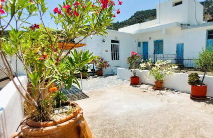 Christin P. Cute home with patio - Foto 74