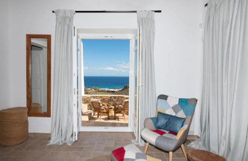 Villa Leo - Sea View Elegance and Infinity Pool - Photo 37