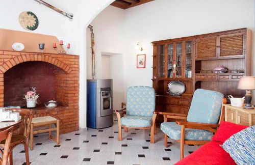 Lido Mare - Goelba - Foto 8