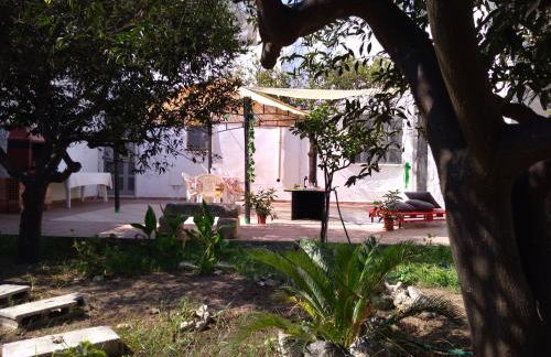 Corte dei Giorgi - Foto 14