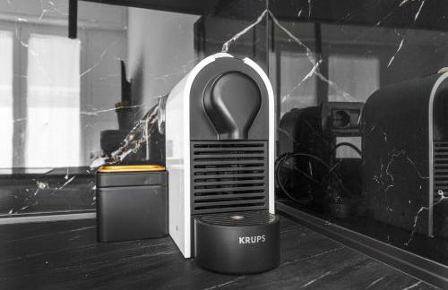 MI CASA - Appartamento in Ponte Nuovo - Foto 134