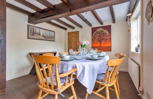 Finest Retreats - Barn Cottage - Foto 3