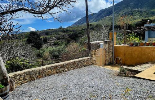 Art Villa-Gallini - Foto 15