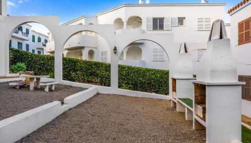 3 BR - Pool - Beach - BBQ - Photo 4