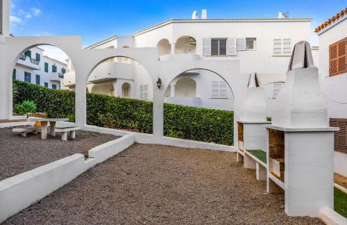 3 BR - Pool - Beach - BBQ - Foto 4