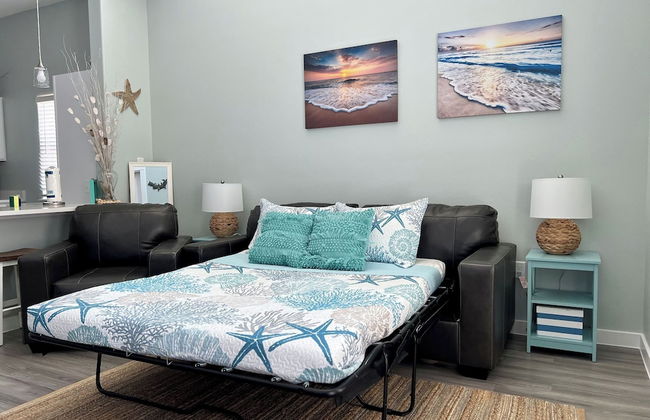 Captains Corner - Foto 6