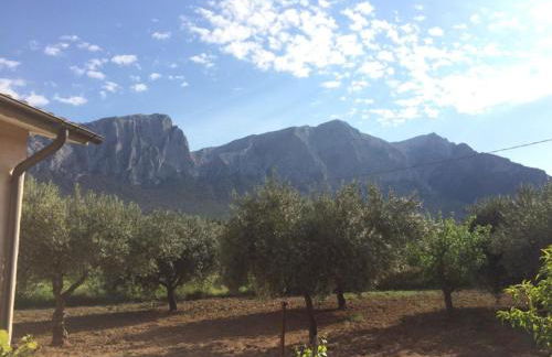 Villa Walter - Foto 45