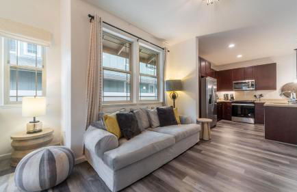 Aloha Breeze by Avantstay Ocean View, Near Beach - Foto 23