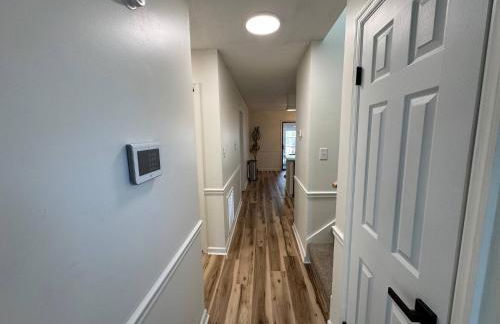 Juniper: 3 bedroom w/ pool - Foto 32