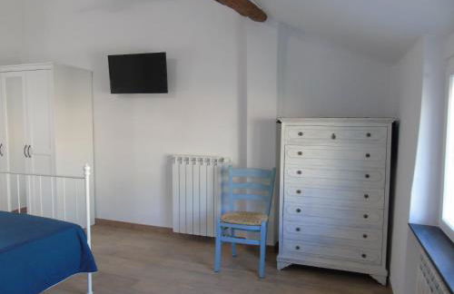 IL PERGOLATO con parcheggio privato - Foto 27