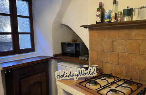 Panoramic Retreat by Holiday World - Foto 4