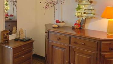 All’ombra del Miletto - Foto 5