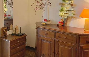 All’ombra del Miletto - Foto 5