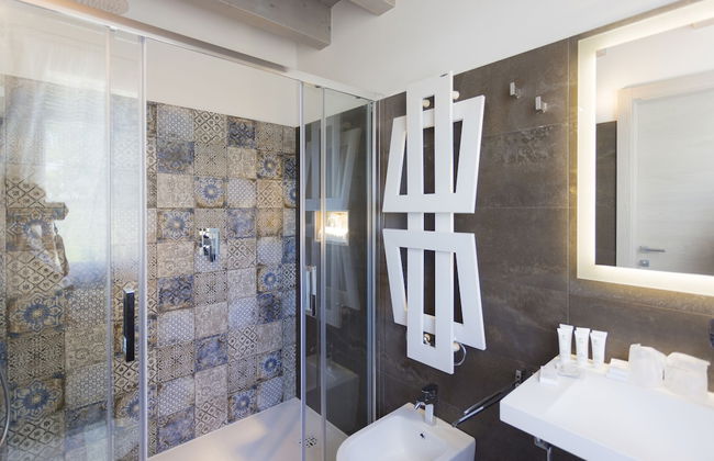 Agriturismo Redó - Photo 41