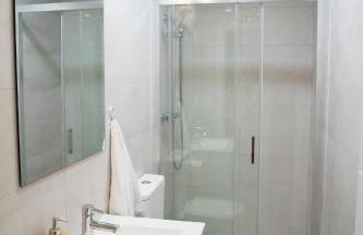 VUT Reyna Beatriz - Foto 14