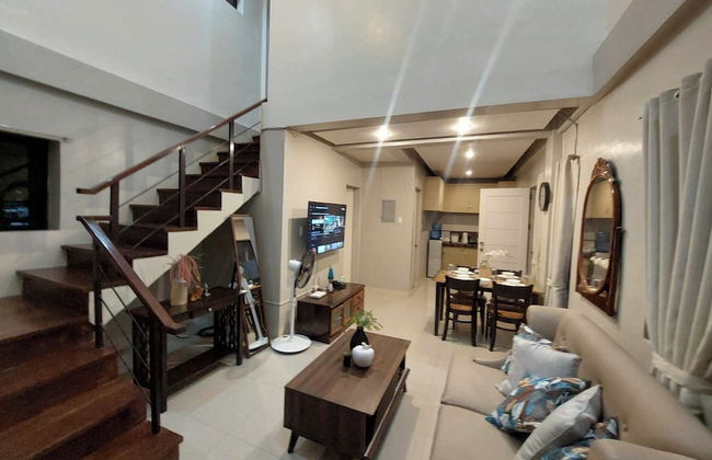 Cozy City Retreat - Foto 10