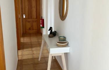 Apartaments Marinera - Foto 14