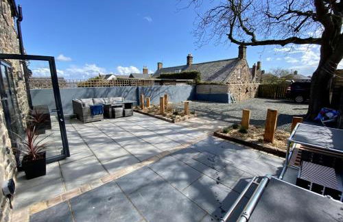 Red Herring - Foto 9