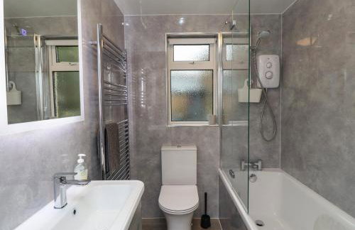 Jasmine Cottage - Foto 11