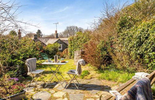 3 Bed in St. Teath oc-r31945 - Foto 19