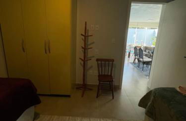 Casa Floratta - Foto 9