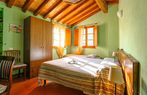 Agriturismo Pian di Fiume - Foto 37