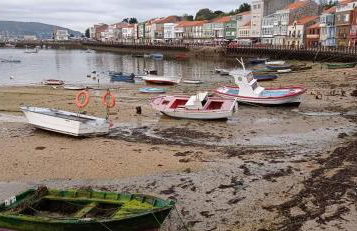 Paraíso Ortegal - Foto 72