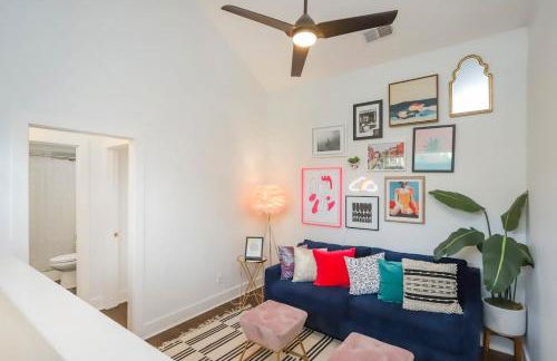 Stylish Home for 12 8th Ave South 6 Beds - Foto 12