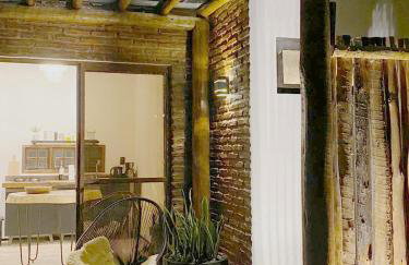 Libélula Eco Loft - Foto 1