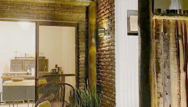 Libélula Eco Loft - Foto 1