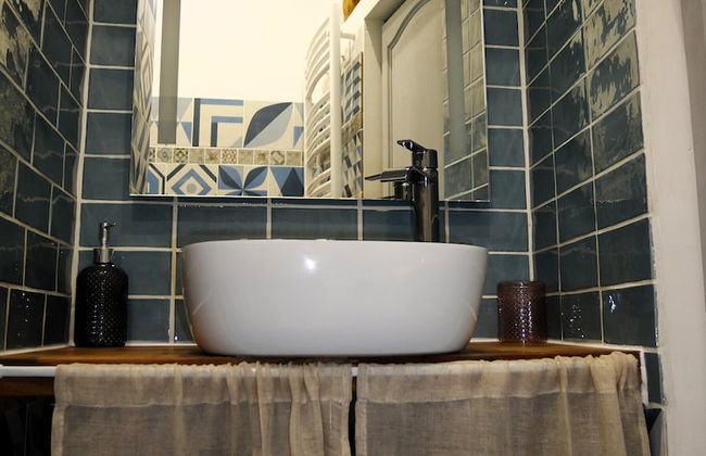 L'oriflamme - Photo 23