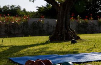 Luxury Villa Deneb with pool near Porec - Foto 33