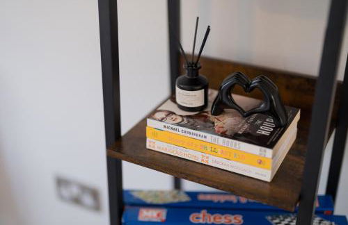 The Serenity Cove - Foto 64