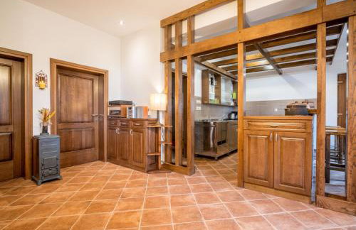 Holiday Home Oltari by Interhome - Foto 43