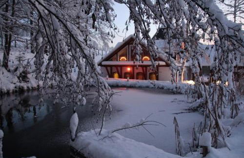 Ferienwohnung für bis zu 8 Personen - Foto 21