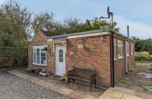 Lilac Studio - Foto 20